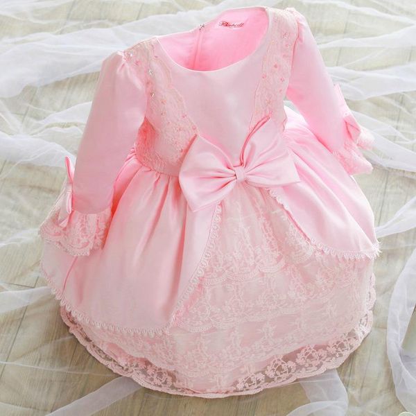 girl's dresses 2021 rushed promotion kids for girls vestidos court dress children flower princess wedding manufacturers on behalf of a, Red;yellow
girl's dresses 2021 rushed promotion kids for girls vestidos court dress children flower princess wedding manufacturers on behalf of a, Red;yellow