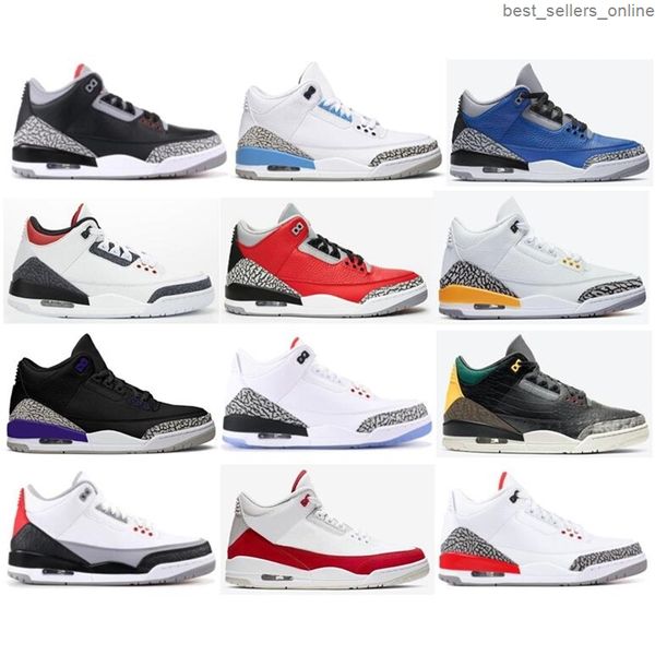 better basketball shoes unc red cement black white varsity royal court purple tinker jth throw line men sneakers
better basketball shoes unc red cement black white varsity royal court purple tinker jth throw line men sneakers