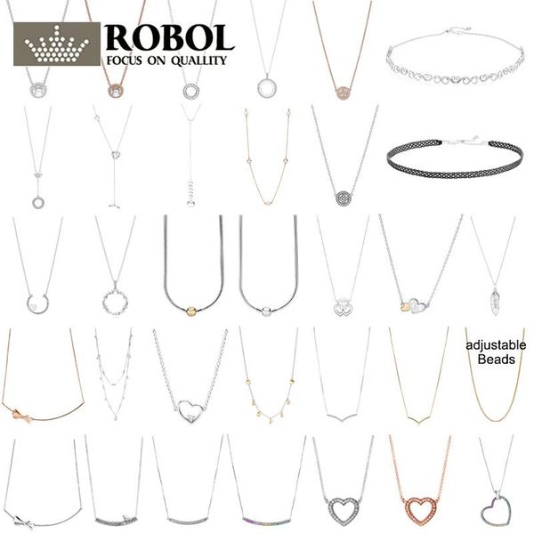 chains pdx xl 02 100% 925 sterling silver chain necklace (adjustable) basic charm with logo for woman
chains pdx xl 02 100% 925 sterling silver chain necklace (adjustable) basic charm with logo for woman