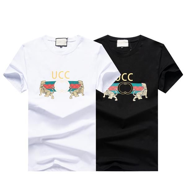 fashion mens t shirt summer short sleeve european american 3d printing t-shirt men women couples casual clothes large size m-3xl3#t09, White;black
fashion mens t shirt summer short sleeve european american 3d printing t-shirt men women couples casual clothes large size m-3xl3#t09, White;black