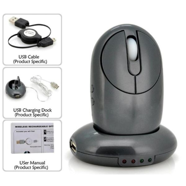 mice ergonomic gaming mouse 1200dpi 2.4ghz wireless with 3 port usb hub charging dock gamer 2021 
mice ergonomic gaming mouse 1200dpi 2.4ghz wireless with 3 port usb hub charging dock gamer 2021