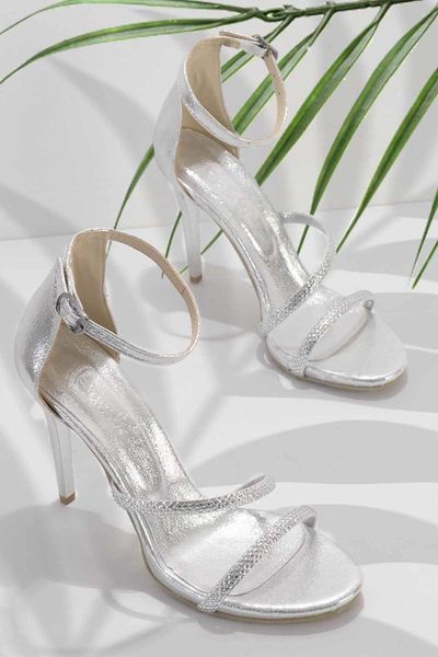 dress shoes 2021 ladies pumpslame evening k fashion elegant stylish lady party designer women pumps, Black
dress shoes 2021 ladies pumpslame evening k fashion elegant stylish lady party designer women pumps, Black