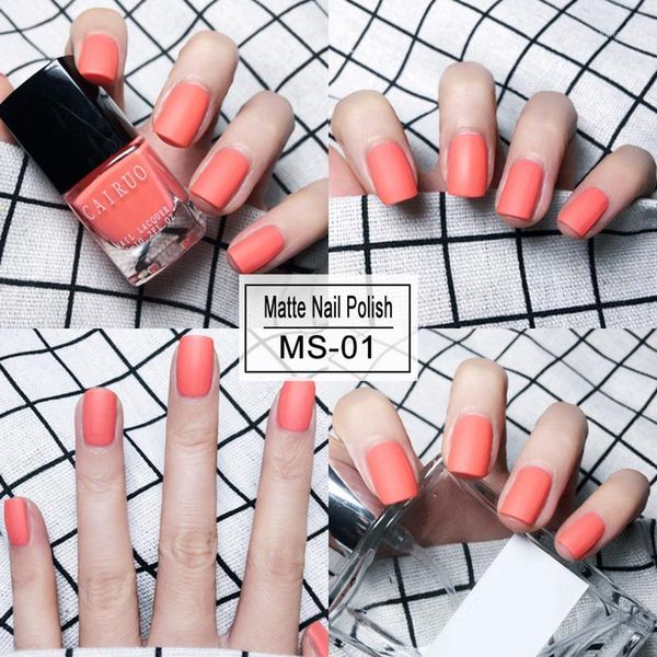 fashion matte nail gel 6ml polish pure color blue green black art varnish long lasting waterproof 2021 tslm11
fashion matte nail gel 6ml polish pure color blue green black art varnish long lasting waterproof 2021 tslm11