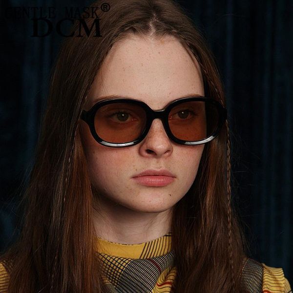 Fashion Sunglasses Women Plastic Oval Frame Eyeglasses Black Sun Glasses Female Eyewear De Sol Mujer, White;black
Fashion Sunglasses Women Plastic Oval Frame Eyeglasses Black Sun Glasses Female Eyewear De Sol Mujer, White;black