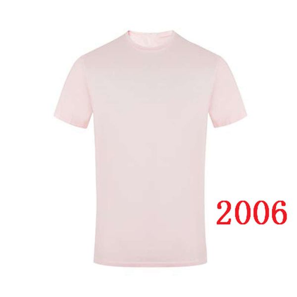 qazeeetsd629 waterproof breathable leisure sports size short sleeve t-shirt jesery men women solid moisture wicking thailand quality, White;yellow
qazeeetsd629 waterproof breathable leisure sports size short sleeve t-shirt jesery men women solid moisture wicking thailand quality, White;yellow