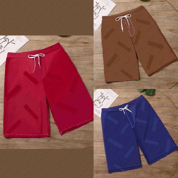 summer mens fashion letters shorts printing boys hiphip streetwear casual active running trackpants breathable 3 colors cropped pants asian, White;black
summer mens fashion letters shorts printing boys hiphip streetwear casual active running trackpants breathable 3 colors cropped pants asian, White;black