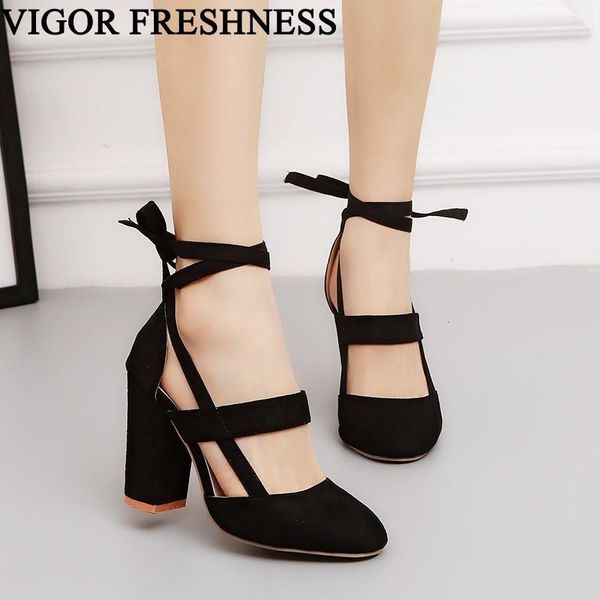 sandals women summer gladiator shoes woman party super high heels ladies dress wy328, Black
sandals women summer gladiator shoes woman party super high heels ladies dress wy328, Black
