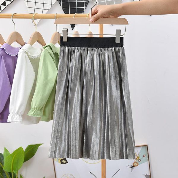 skirts 2021 fleece todderl baby girls skirt teenage children girl high waist winter autumn spring casual black grey red
skirts 2021 fleece todderl baby girls skirt teenage children girl high waist winter autumn spring casual black grey red