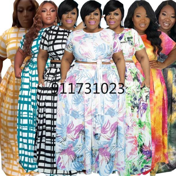 ethnic clothing african clothes for women plus size 2 piece set 5xl sets maxi skirt printing summer suits, Red
ethnic clothing african clothes for women plus size 2 piece set 5xl sets maxi skirt printing summer suits, Red