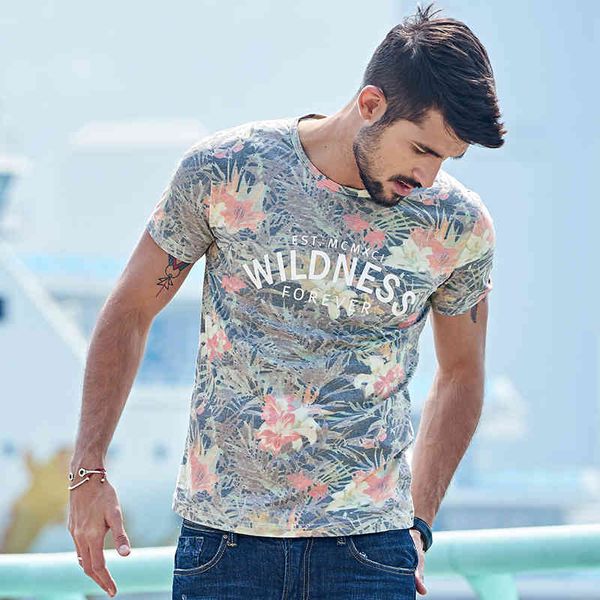 letter mens fashion t shirts kuegou flower summer print green brand clothing man's short sleeve t-shirts plus, White;black
letter mens fashion t shirts kuegou flower summer print green brand clothing man's short sleeve t-shirts plus, White;black