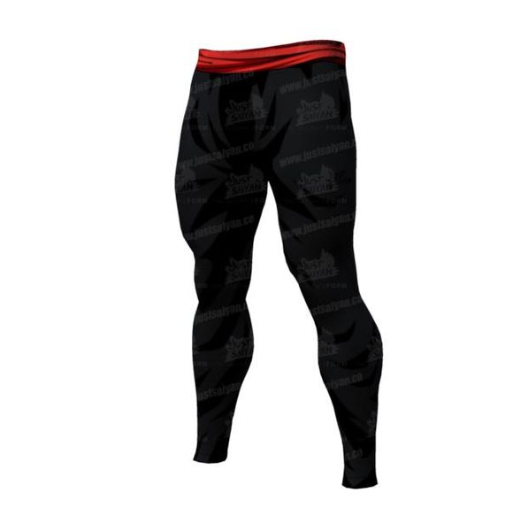 2021summer spring and autumn sports tights men pants basketball training fitness running high elastic breathable quick dry, Black;blue
2021summer spring and autumn sports tights men pants basketball training fitness running high elastic breathable quick dry, Black;blue