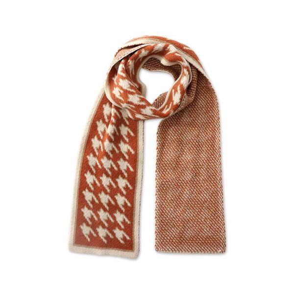 scarves 2021 fashion winter scarf plaid couple style warm solid casual for women, Blue;gray
scarves 2021 fashion winter scarf plaid couple style warm solid casual for women, Blue;gray