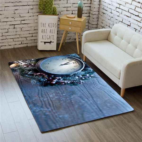 carpets fashion 3d pocket watch home decor bedroom kids play mat soft flannel memory foam big area rugs carpet for living room
carpets fashion 3d pocket watch home decor bedroom kids play mat soft flannel memory foam big area rugs carpet for living room