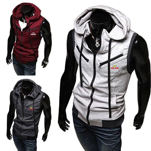 men's vests 2021 spring/summer vest jacket windproof and warm large size sleeveless trendy fashion hooded daily casual s-4xl, Black;white
men's vests 2021 spring/summer vest jacket windproof and warm large size sleeveless trendy fashion hooded daily casual s-4xl, Black;white