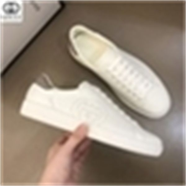dress men sneakers loafers boots moccasins buckles lace-ups designer shoes luxury vqrd, Red;white
dress men sneakers loafers boots moccasins buckles lace-ups designer shoes luxury vqrd, Red;white
