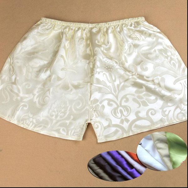 special price womens shorts sells men and women is pure silk drop good quality, White;black
special price womens shorts sells men and women is pure silk drop good quality, White;black