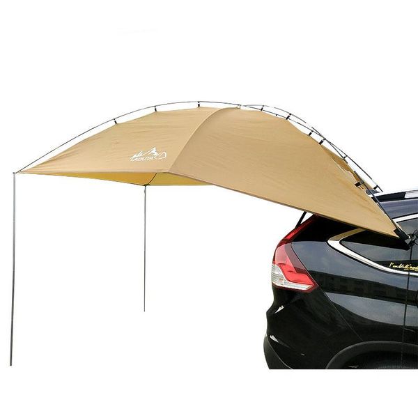 tents and shelters versatility teardrop awning for suv rving car camping trailer overlanding light weight truck canopy durable tear resistan
tents and shelters versatility teardrop awning for suv rving car camping trailer overlanding light weight truck canopy durable tear resistan