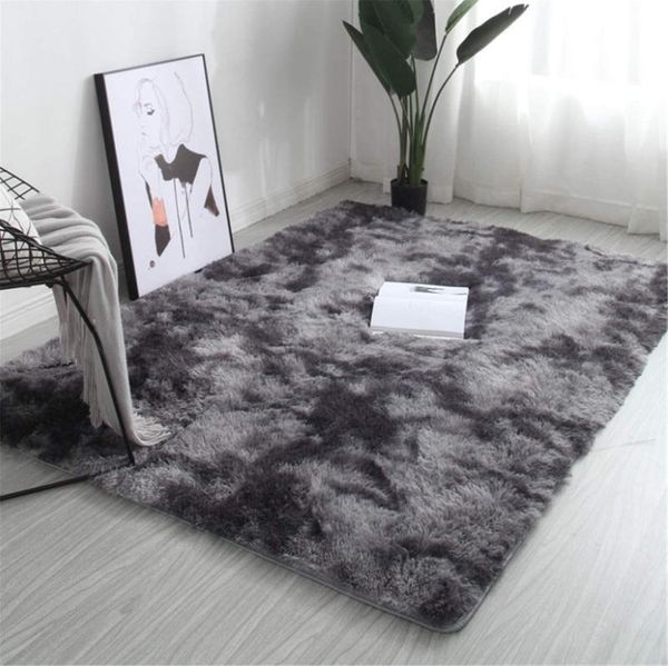 carpets soft fluffy shag carpet for living room bedroom machine washable indoor non slip rug home decor kids velvet mat
carpets soft fluffy shag carpet for living room bedroom machine washable indoor non slip rug home decor kids velvet mat