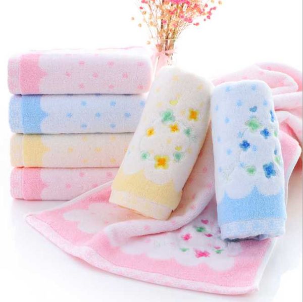 towel 100% cotton embroidered sets beach bath towels for adults luxury soft hand face bathroom 35*75cm 3pcs
towel 100% cotton embroidered sets beach bath towels for adults luxury soft hand face bathroom 35*75cm 3pcs