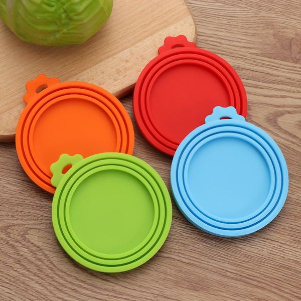kitchen storage & organization 1pcs reusable 3 in 1 silicone stretch canned lid sealed feeders food can for dog cat cap cover pet
kitchen storage & organization 1pcs reusable 3 in 1 silicone stretch canned lid sealed feeders food can for dog cat cap cover pet