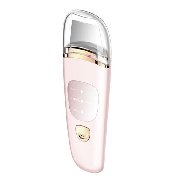 eyebrow tools & stencils lifting home skin scrubber handheld extractor deep face cleaning blackhead remover usb rechargeable reduce wrinkles
eyebrow tools & stencils lifting home skin scrubber handheld extractor deep face cleaning blackhead remover usb rechargeable reduce wrinkles