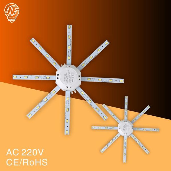 bulbs led ceiling lamp ocs light 12w 16w 20w 24w board ac 220v 230v 240v 5730smd energy saving expectancy
bulbs led ceiling lamp ocs light 12w 16w 20w 24w board ac 220v 230v 240v 5730smd energy saving expectancy