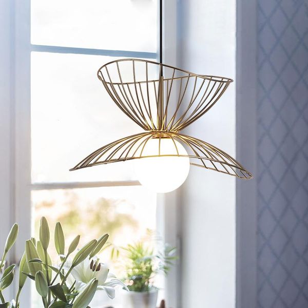 pendant lamps nordic g9 bulb ins simple design chandelier lighting for study dining room bedroom aisle corridor hanging ceiling fixtures
pendant lamps nordic g9 bulb ins simple design chandelier lighting for study dining room bedroom aisle corridor hanging ceiling fixtures