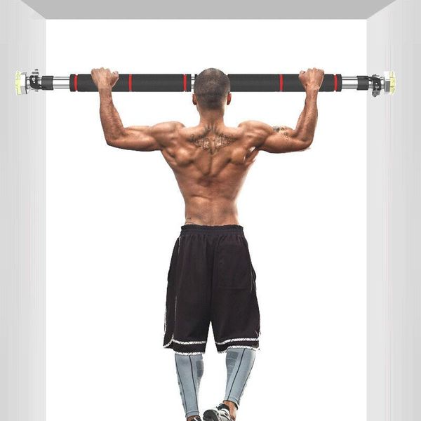 horizontal bars dirro adjustable punch-bar for home gym workout chin push pull up training latissimus dorsi fitness equipments
horizontal bars dirro adjustable punch-bar for home gym workout chin push pull up training latissimus dorsi fitness equipments
