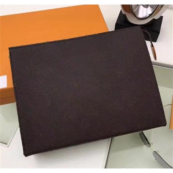 cosmetic bag bags clutch zipper wash purse travel make up with women date genuine leather handbag 4 code colors storage sqbse
cosmetic bag bags clutch zipper wash purse travel make up with women date genuine leather handbag 4 code colors storage sqbse
