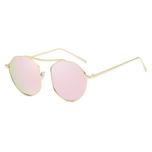 sunglasses 2021 fashion mirror reflective women men cool colorful lens irregular frame casual street shooting shades female, White;black
sunglasses 2021 fashion mirror reflective women men cool colorful lens irregular frame casual street shooting shades female, White;black