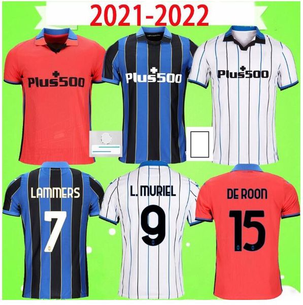 21 22 maglia da calcio atalanta soccer jerseys bc 2021 2022 pasallc lammers gosens . muriel freuler romero malinovskyi hateboer football sh, Black;yellow
21 22 maglia da calcio atalanta soccer jerseys bc 2021 2022 pasallc lammers gosens . muriel freuler romero malinovskyi hateboer football sh, Black;yellow