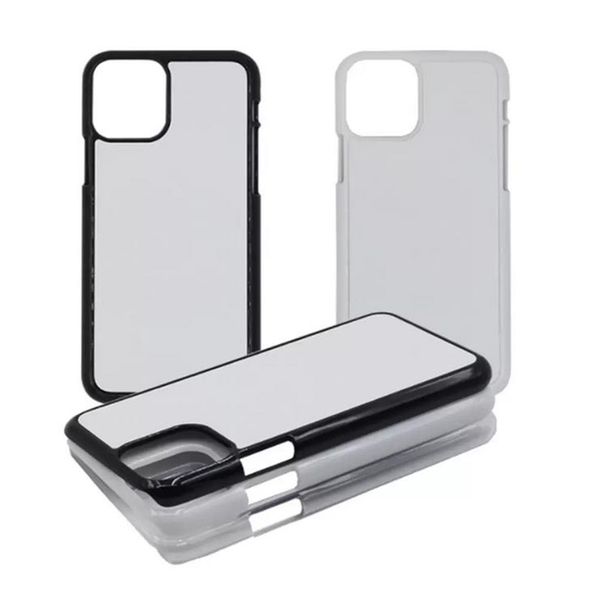 diy blank 2d sublimation cases heat transfer designer hard plastic phone cover for iphone 14 13 12 11 8 7 pro x xr xs max with aluminum inse
diy blank 2d sublimation cases heat transfer designer hard plastic phone cover for iphone 14 13 12 11 8 7 pro x xr xs max with aluminum inse
