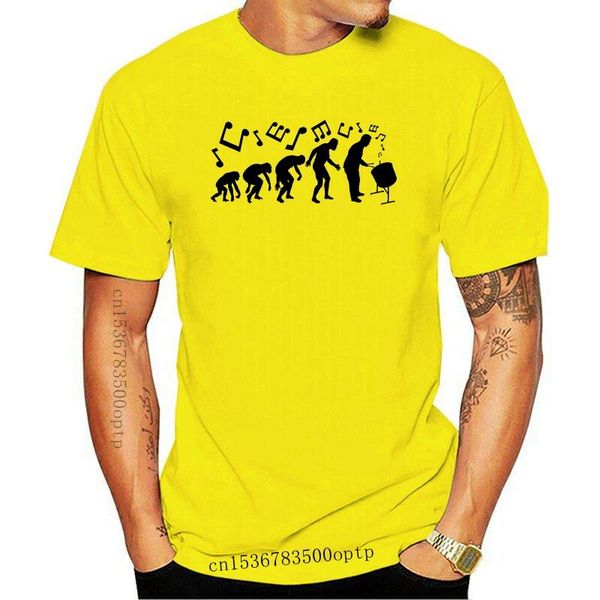 men's t-shirts 2021 to walk summer vacation stitching leisure, White;black 
men's t-shirts 2021 to walk summer vacation stitching leisure, White;black
