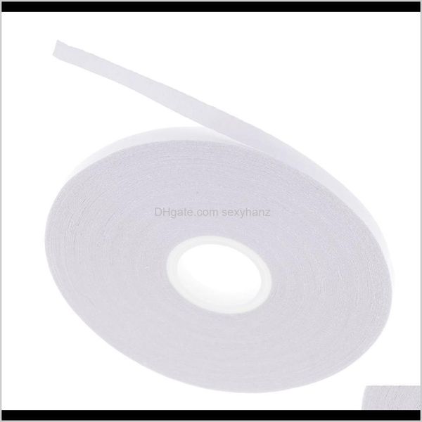 sewing notions tools apparel drop delivery 2021 fabric fusing adhesive hem ironon tape each 54 yards e1hrm, Black
sewing notions tools apparel drop delivery 2021 fabric fusing adhesive hem ironon tape each 54 yards e1hrm, Black