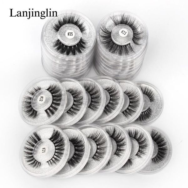 false eyelashes wholesale 4/10/50/100 pairs private label 3d mink lashes natural long fluffy thick fake
false eyelashes wholesale 4/10/50/100 pairs private label 3d mink lashes natural long fluffy thick fake