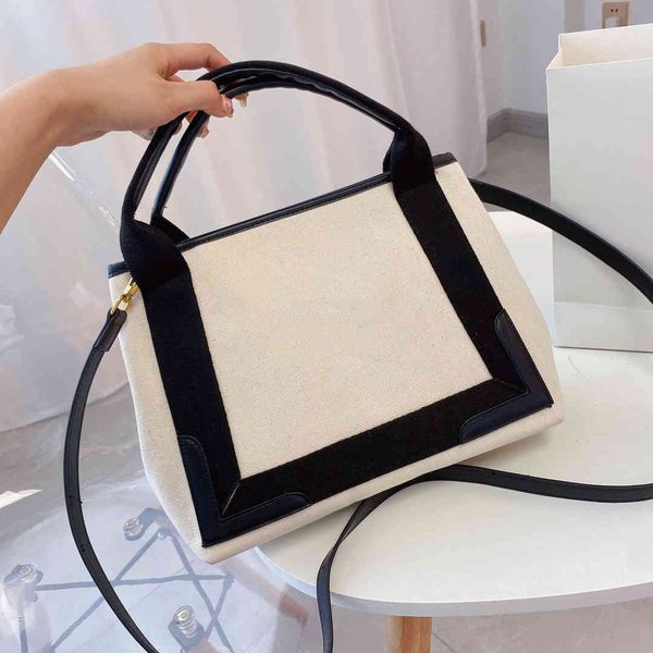 designer bags2021 luxury women totes shopping bags designer handbag trend single shoulder diagonal bagluxury bag
designer bags2021 luxury women totes shopping bags designer handbag trend single shoulder diagonal bagluxury bag