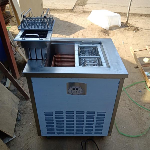 ice cream making machine stainless steel popsicle commercial dual mode and single hard
ice cream making machine stainless steel popsicle commercial dual mode and single hard