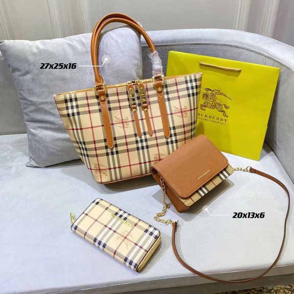 3-piece set luxurys designers bag women handbag messenger oxidizing leather pochette metis elegant shoulder multifunctional large-capacity s
3-piece set luxurys designers bag women handbag messenger oxidizing leather pochette metis elegant shoulder multifunctional large-capacity s