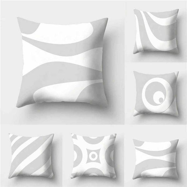 cushion/decorative pillow soft suit for sofa 18"*18" polyester waist throw case cover cushion
cushion/decorative pillow soft suit for sofa 18"*18" polyester waist throw case cover cushion