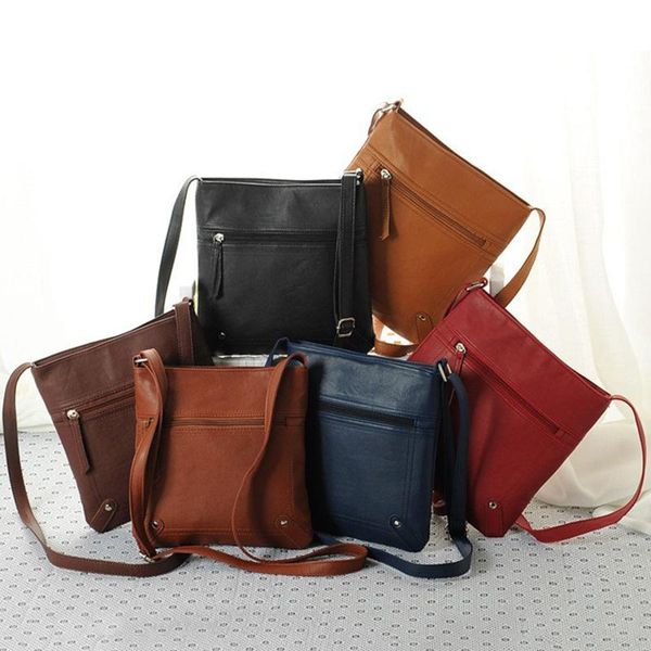cross body brand simple style bags women messenger ladies bucket bag pu leather crossbody shoulder
cross body brand simple style bags women messenger ladies bucket bag pu leather crossbody shoulder