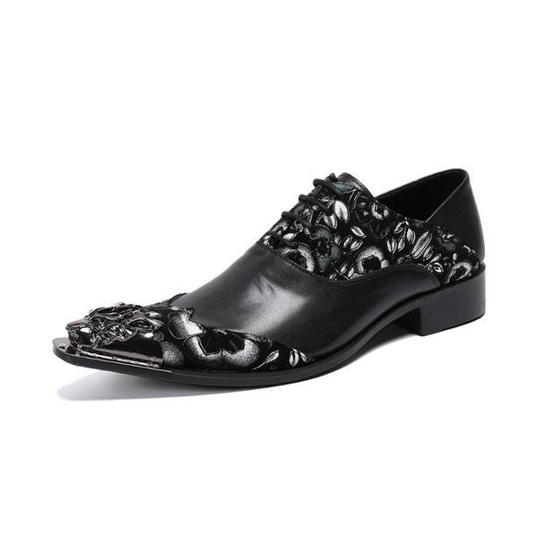 italian brand mens wedding oxford shoes black genuine leather brogue men dress slip on business formal for
italian brand mens wedding oxford shoes black genuine leather brogue men dress slip on business formal for