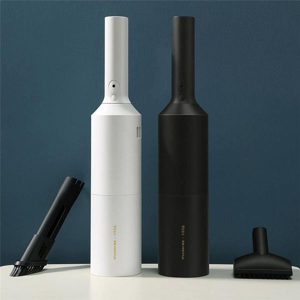 vacuum cleaners shunzao wireless multi-purpose cleaner protable 12000pa suction brushless motor for home and car cleaning
vacuum cleaners shunzao wireless multi-purpose cleaner protable 12000pa suction brushless motor for home and car cleaning