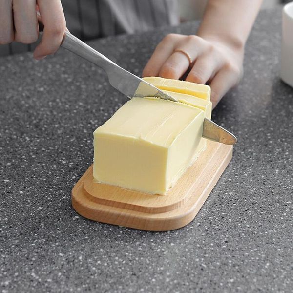 dishes & plates butter dish with lid porcelain keeper covered container heat resistant kitchen for counterrefrigerator
dishes & plates butter dish with lid porcelain keeper covered container heat resistant kitchen for counterrefrigerator