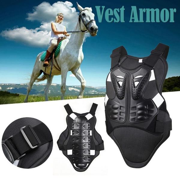 motorcycle armor adults knight back protector riding sports protection spine chest motocross anti-fall bicycle
motorcycle armor adults knight back protector riding sports protection spine chest motocross anti-fall bicycle