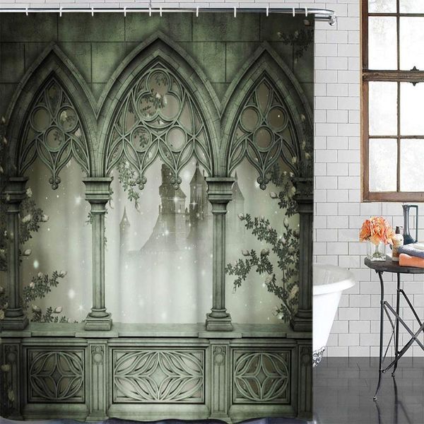 shower curtains flowers walls windows leaves building curtain waterproof bathroom with hook accessory accessories
shower curtains flowers walls windows leaves building curtain waterproof bathroom with hook accessory accessories