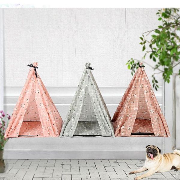 kennels & pens hobbylane wooden diy assembly anti-mosquito princess shelter folding tent for dog cat
kennels & pens hobbylane wooden diy assembly anti-mosquito princess shelter folding tent for dog cat