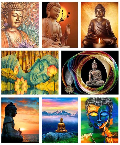 diamond painting religious buddha statue picture full round drill 5d diy embroidery cross stitch mosaic handmade gift
diamond painting religious buddha statue picture full round drill 5d diy embroidery cross stitch mosaic handmade gift