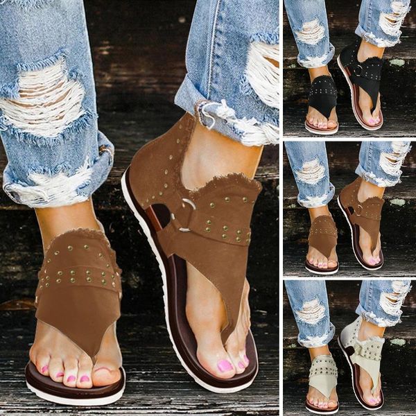 sandals women buckle zip up fashion flip flops cork trend outdoor slippers 2021 shoes summer, Black
sandals women buckle zip up fashion flip flops cork trend outdoor slippers 2021 shoes summer, Black