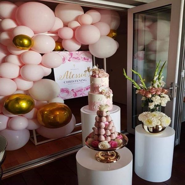party decoration 3pcs/set)wholesale wedding metal round stand gold backdrop qq218
party decoration 3pcs/set)wholesale wedding metal round stand gold backdrop qq218