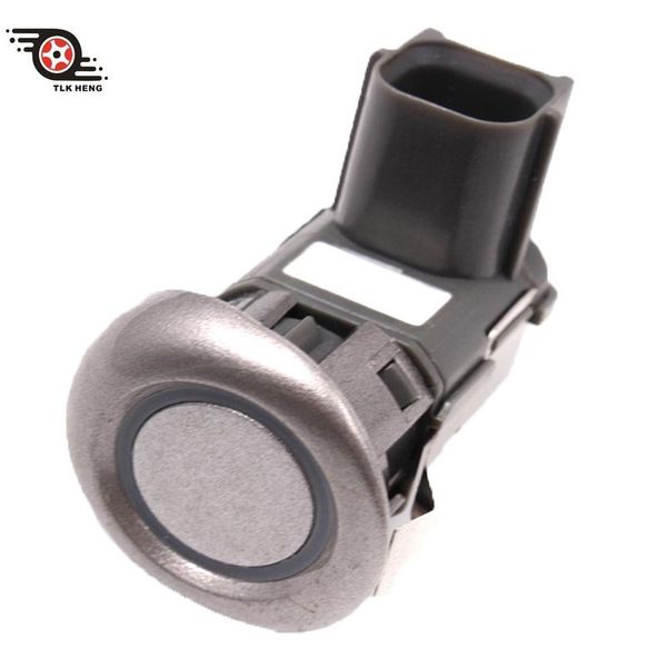 car rear view cameras& parking sensors pdc sensor radar assistance for mitsubishi oe 08651a056ha
car rear view cameras& parking sensors pdc sensor radar assistance for mitsubishi oe 08651a056ha